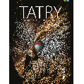 Nowe „Tatry” już wkrótce!