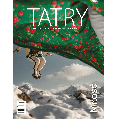 Nowe „Tatry”