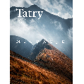 Nowe „Tatry”