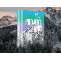 Projekt Tatry