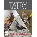 Nowe „Tatry”