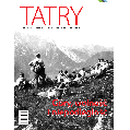 Nowe „Tatry”. Góry, wolność i niepodległość