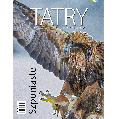 Nowe „Tatry”