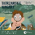 Tatrzańskie wagary