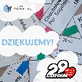 WOŚP 2021 – podsumowanie