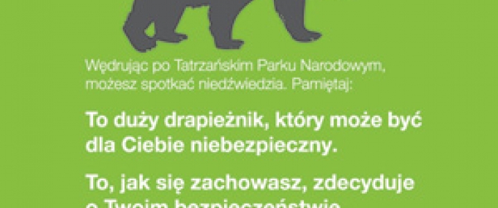 Wszyscy odpowiadamy za tę śmierć