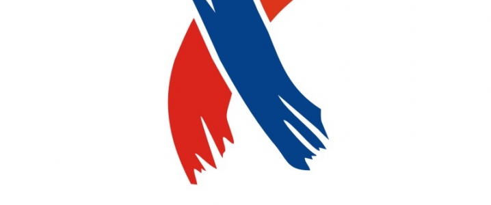 Logo PL-SK