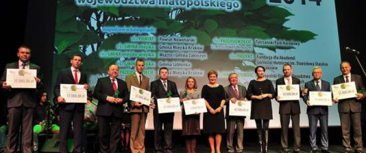 Źródło: wfos.krakow.pl