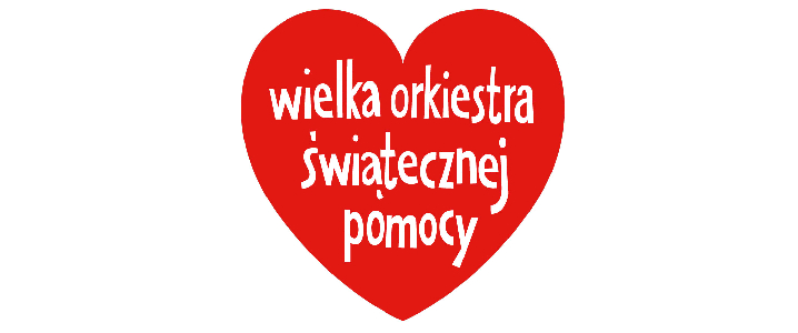 TPN gra z WOŚP