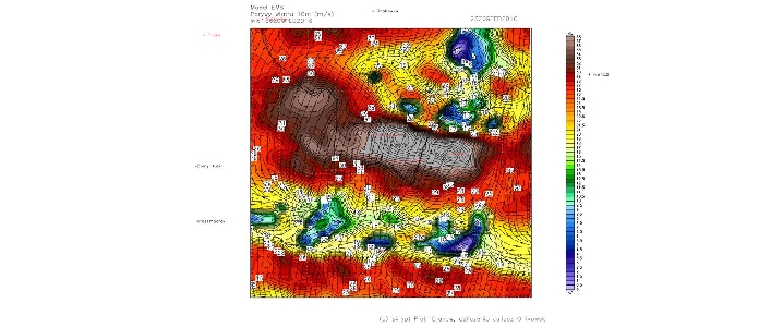 źródło: meteomodel.pl