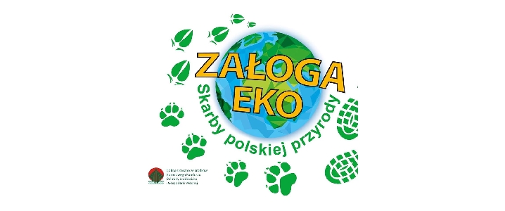 źródło: www.facebook.com/ZalogaEko