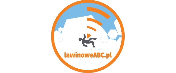 Logo akcji