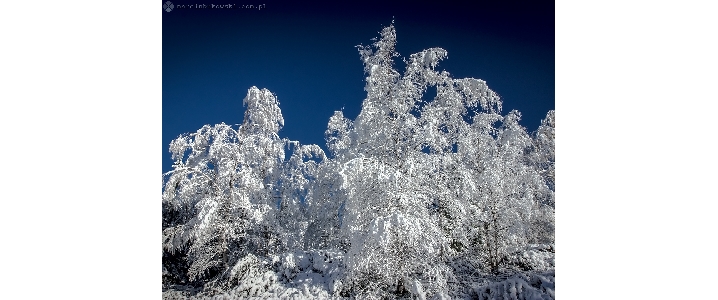 Koniec kwietnia / fot. Marcin Bukowski