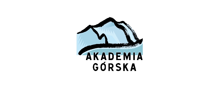 Akademia Górska