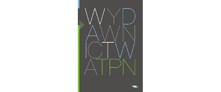 Katalog Wydawnictw TPN