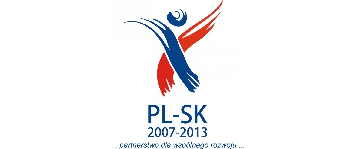 Logo PL-SK