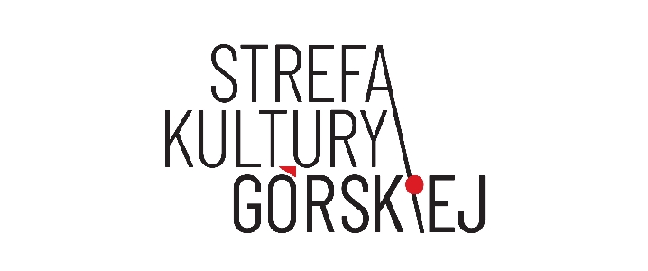 Strefa Kultury Górskiej