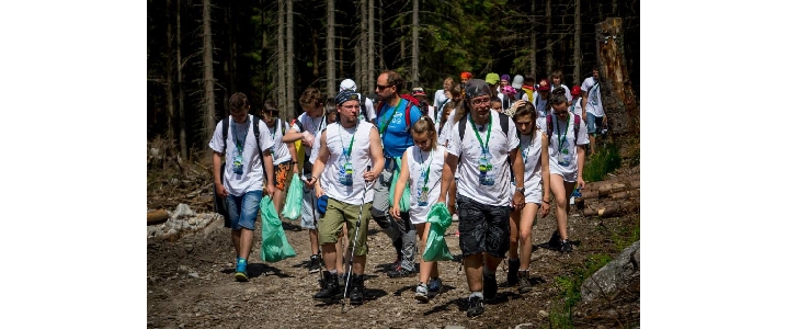 Źródło: Czysta Polska